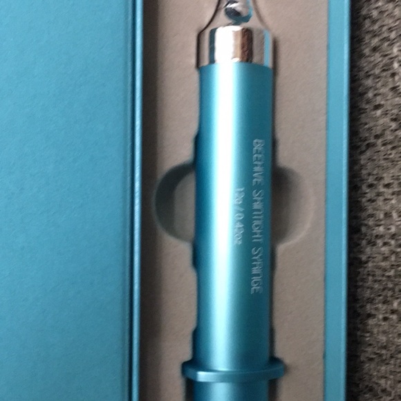 Venofye Beehive Skintight Syr. 12g/0.42oz - Picture 6 of 10